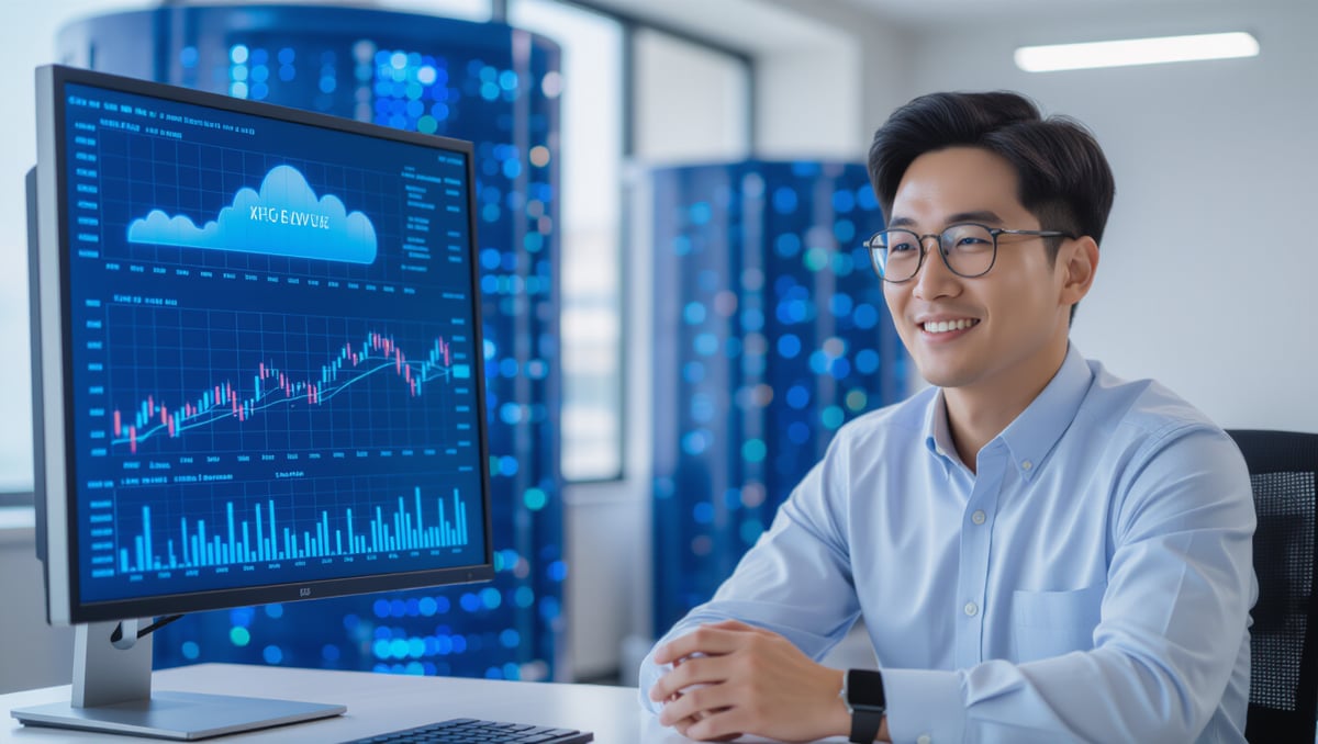 💡 클라우드 투자, 현명하게 접근하기