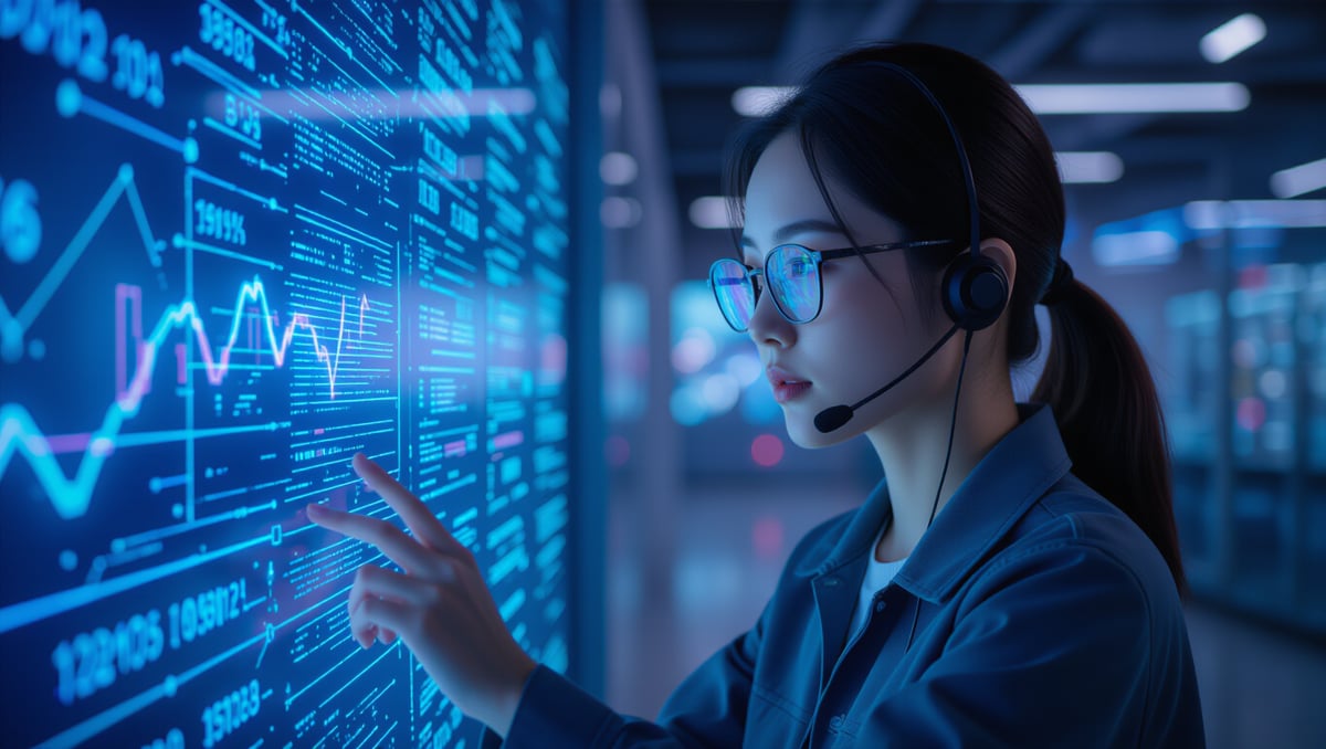 🚀 클라우드 시장, 왜 계속 성장할까요?