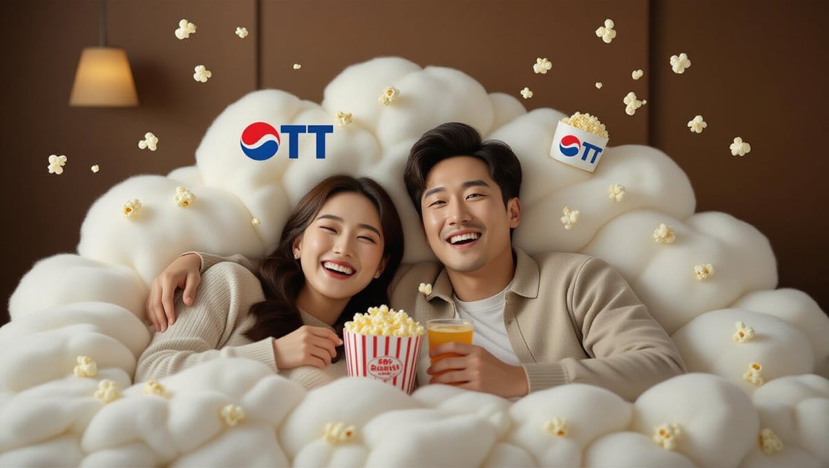 💡 더블 이용권, 어떤 혜택이 있나요?