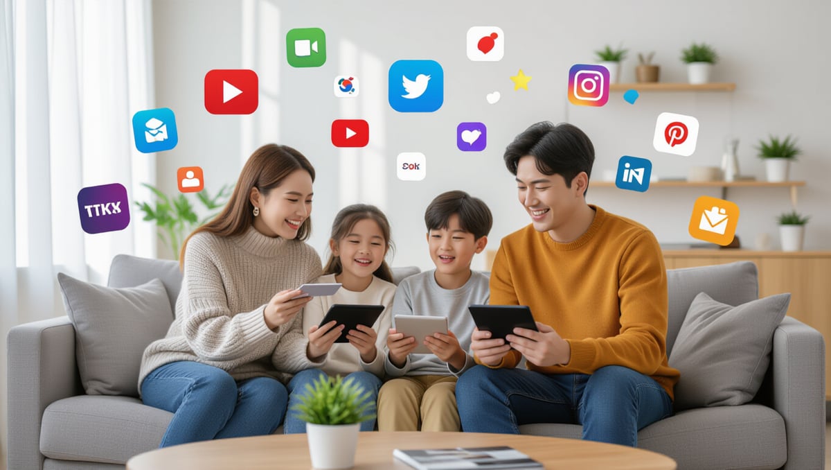 📊 더블 이용권 요금제 종류와 가격 비교