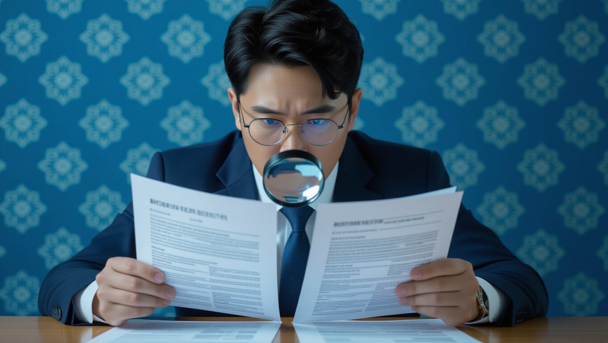 💡 2025년 합산배제, 주요 변경사항은?