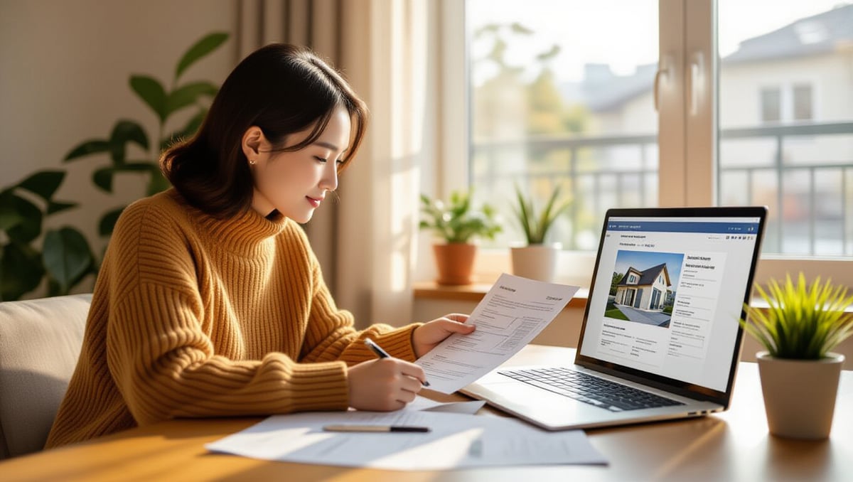 📝 홈택스 합산배제 신청, 이렇게 하세요!