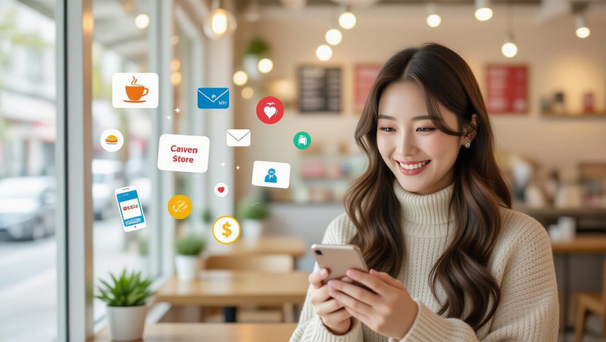 ⏰ 소멸 예정 포인트 똑똑하게 사용하는 법