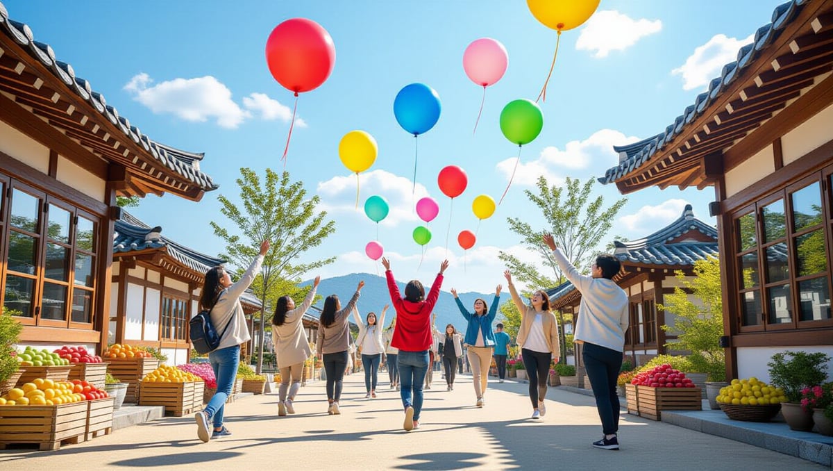 💡 건강한 폐를 위한 생활 습관과 자가 체크!