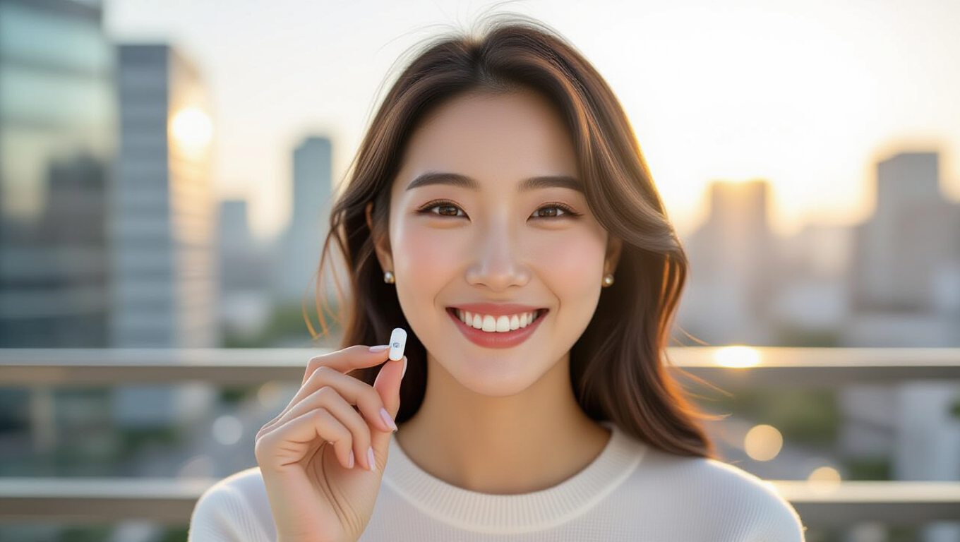 📋 먹는 위고비, 비만 치료의 새 지평을 열다