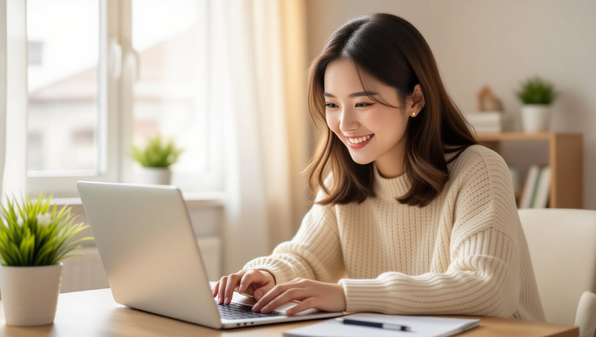 💰 임대료와 보증금 정보: 유형별 비교