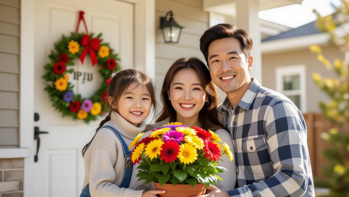 📝 6.27 부동산 대책, 핵심 변경 사항