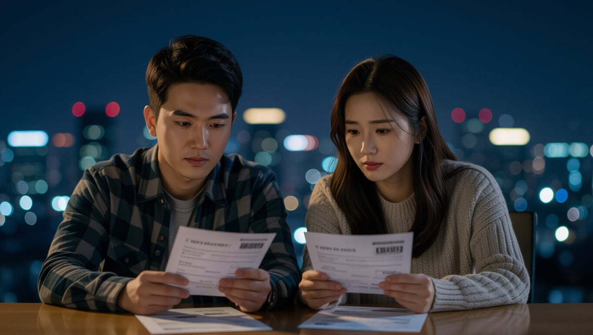 👥 누가 영향을 받나요? 규제 대상과 파급 효과