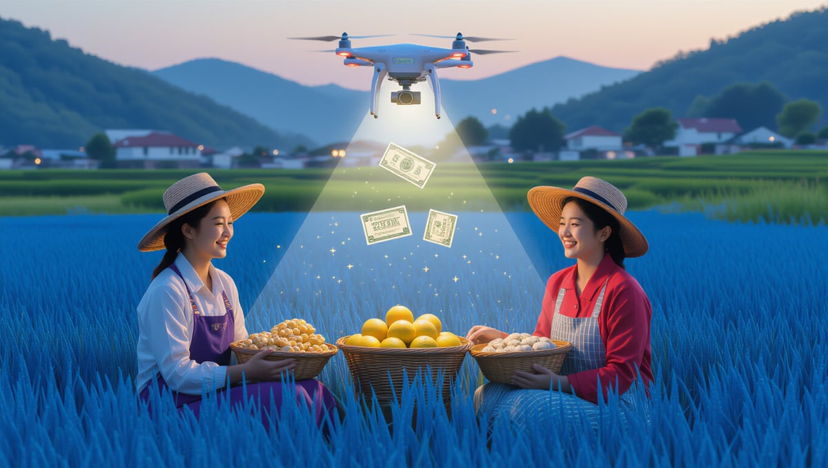 📝 신청 방법 및 절차는?