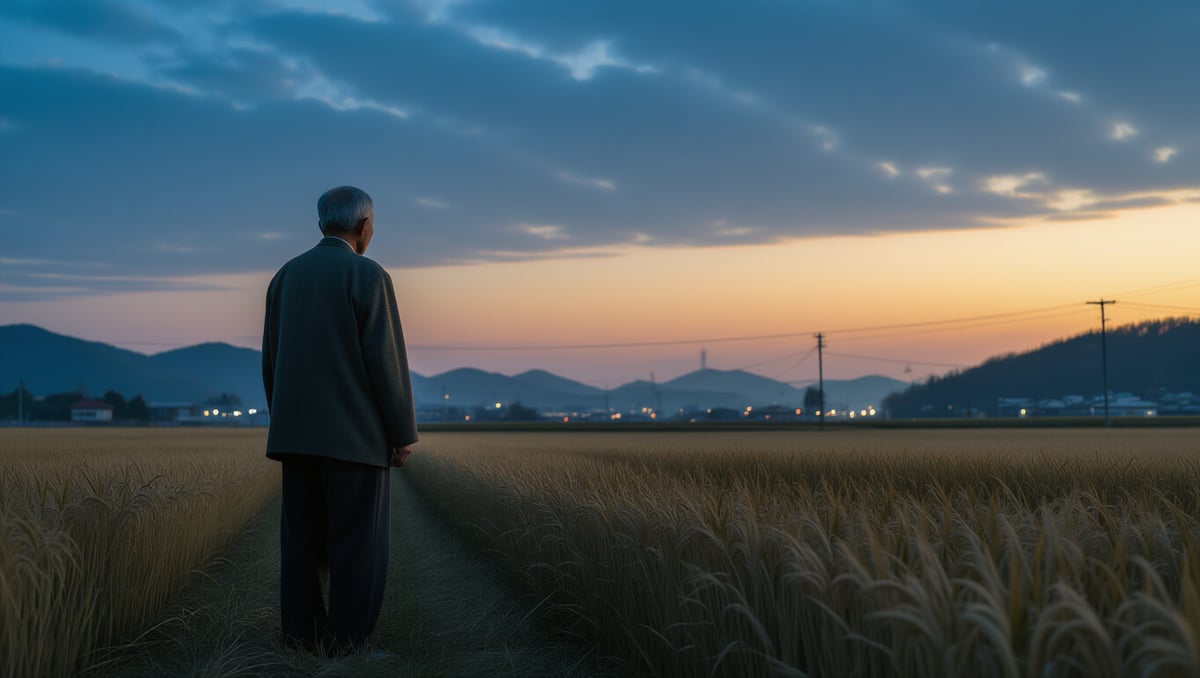 🗺️ 시범사업 대상 지역 선정 기준은?