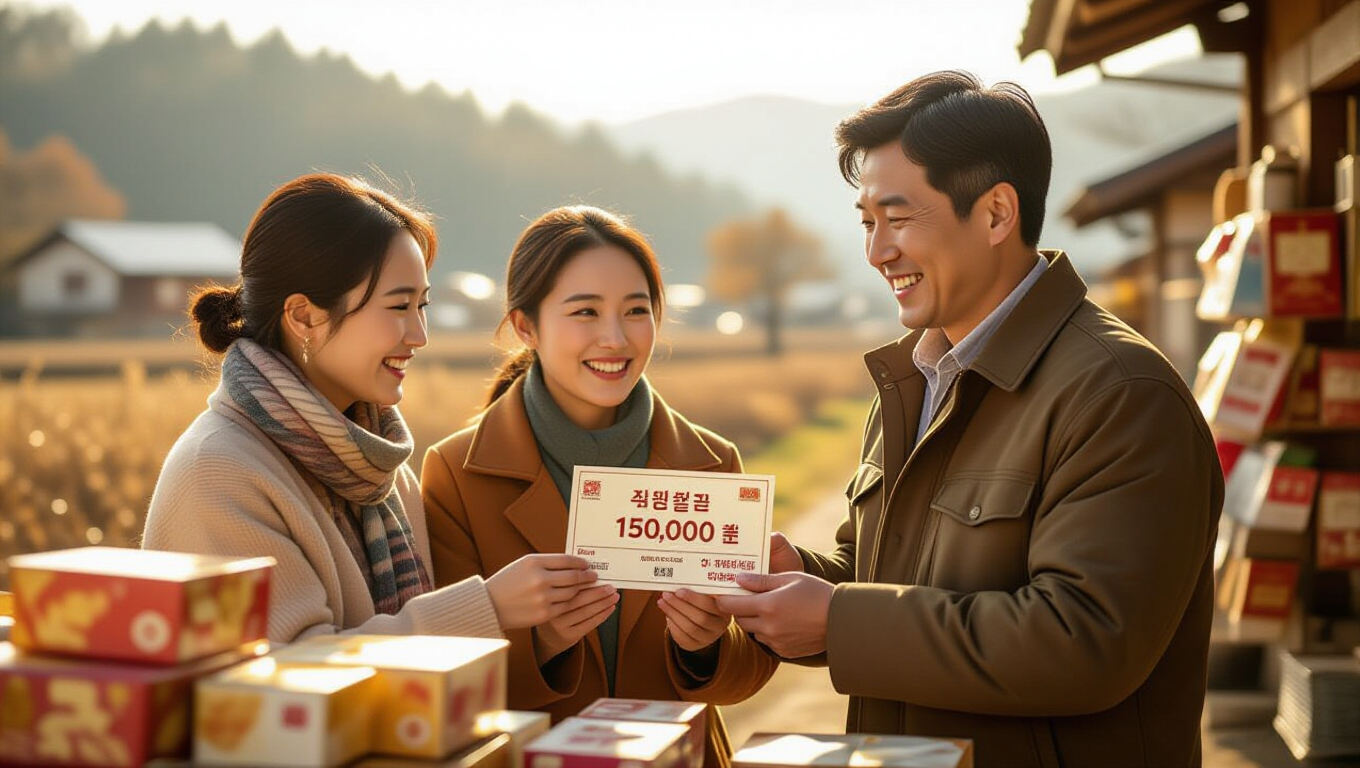 💰 지원 금액 및 지급 방식은?