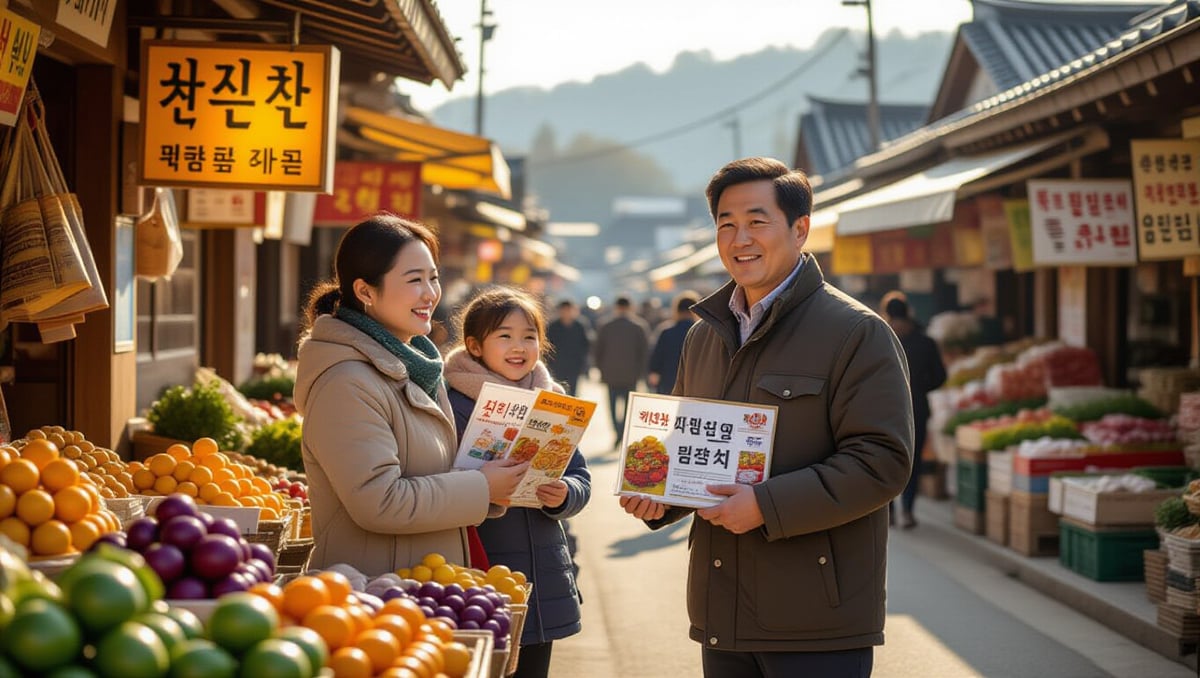 💡 지원 대상 및 자격 요건은?