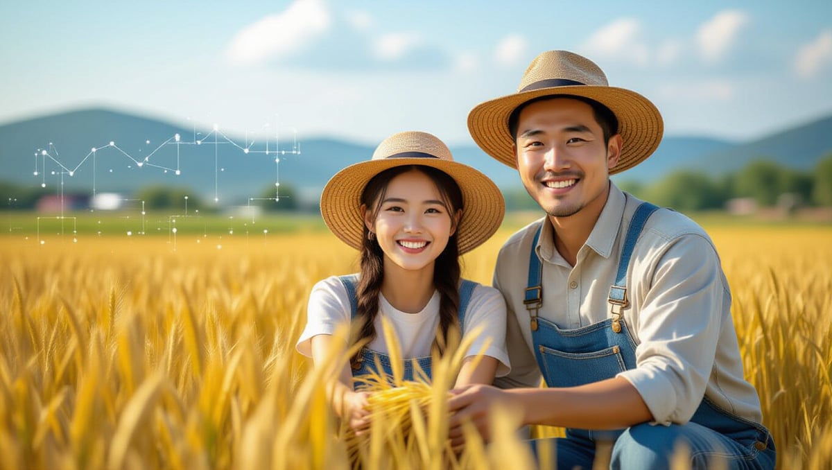 📈 기대 효과 및 향후 전망은?