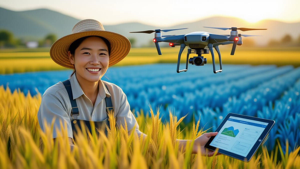 💡 2025년, 이렇게 달라져요!