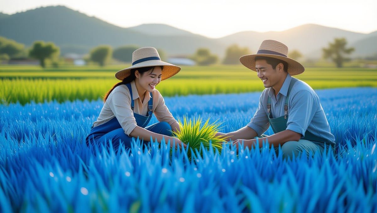 ⚠️ 꼭 지켜야 할 것들!