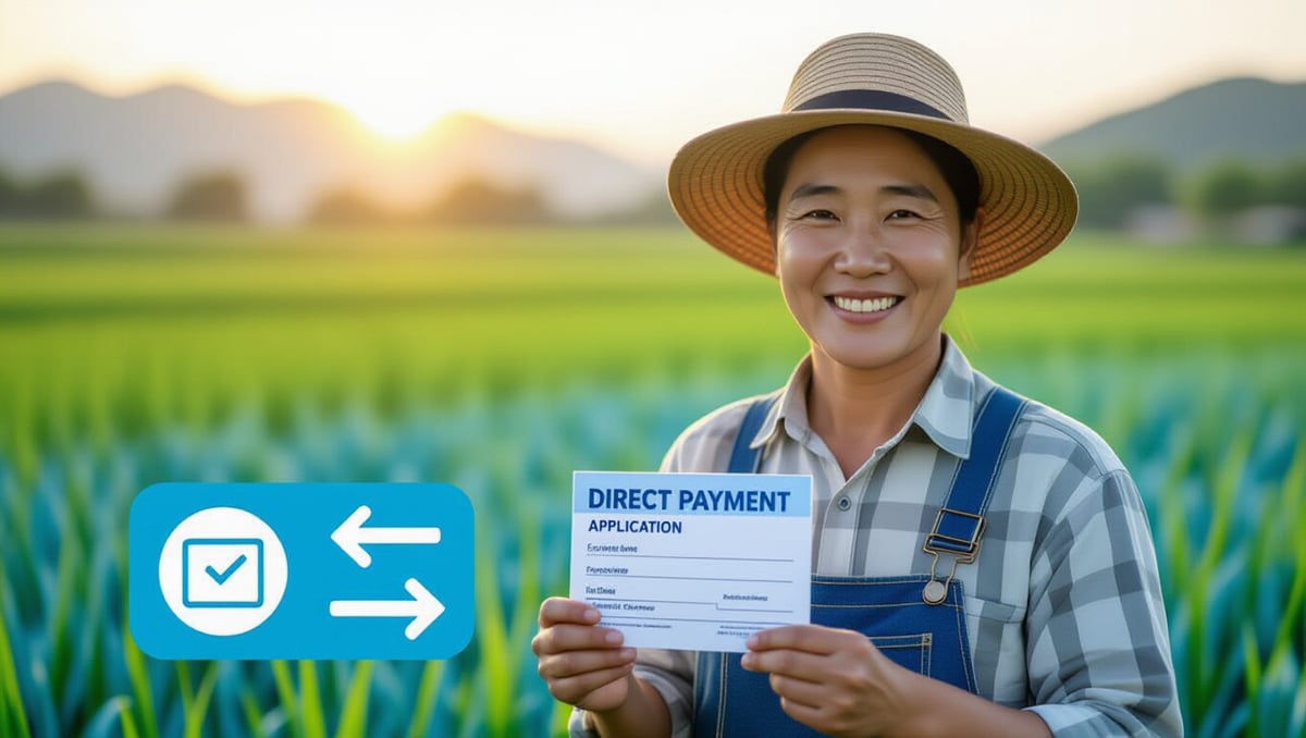 📝 신청, 어렵지 않아요!