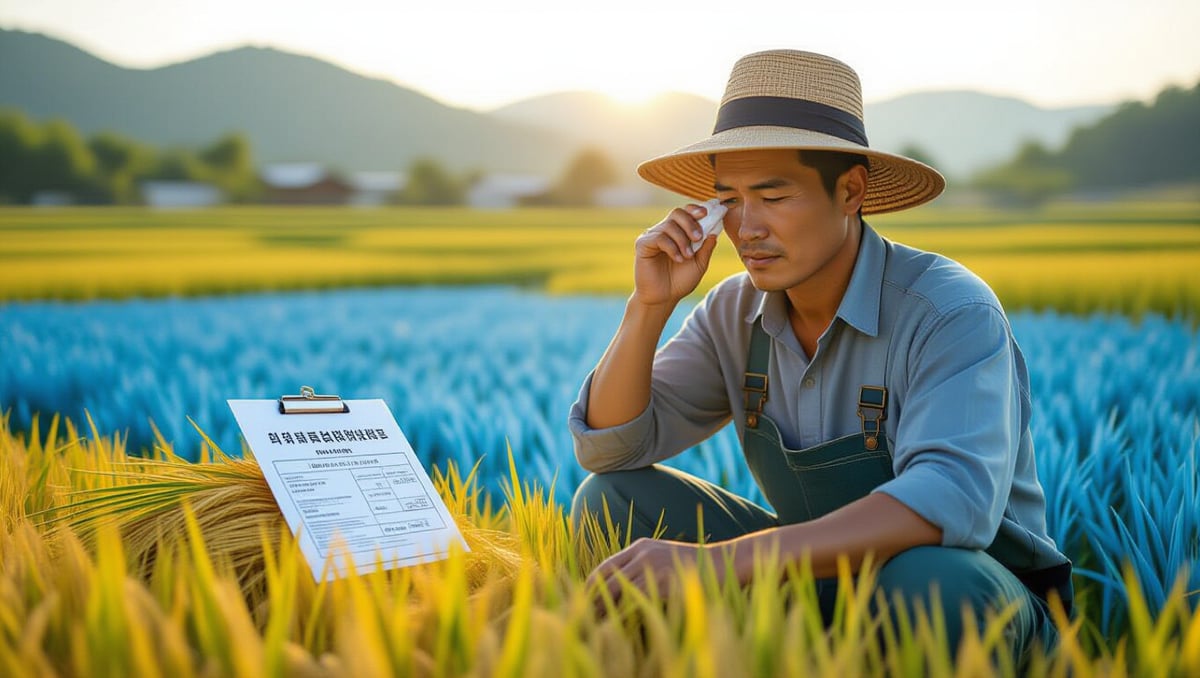 ✅ 누가 받을 수 있나요?