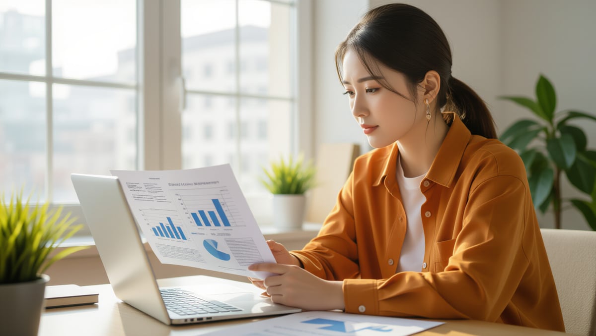 📊 2025년 차상위계층 소득 & 재산 기준