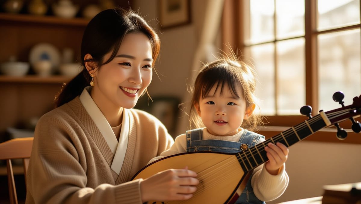 💡 차상위계층, 놓치지 말아야 할 복지 혜택