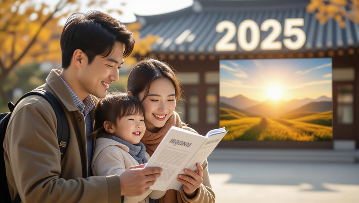 📋 2025년 차상위계층, 무엇이 달라질까요?