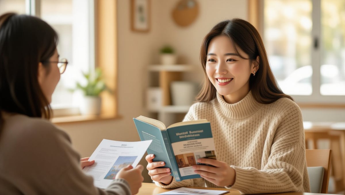 🌟 차상위계층 혜택 200% 활용 꿀팁