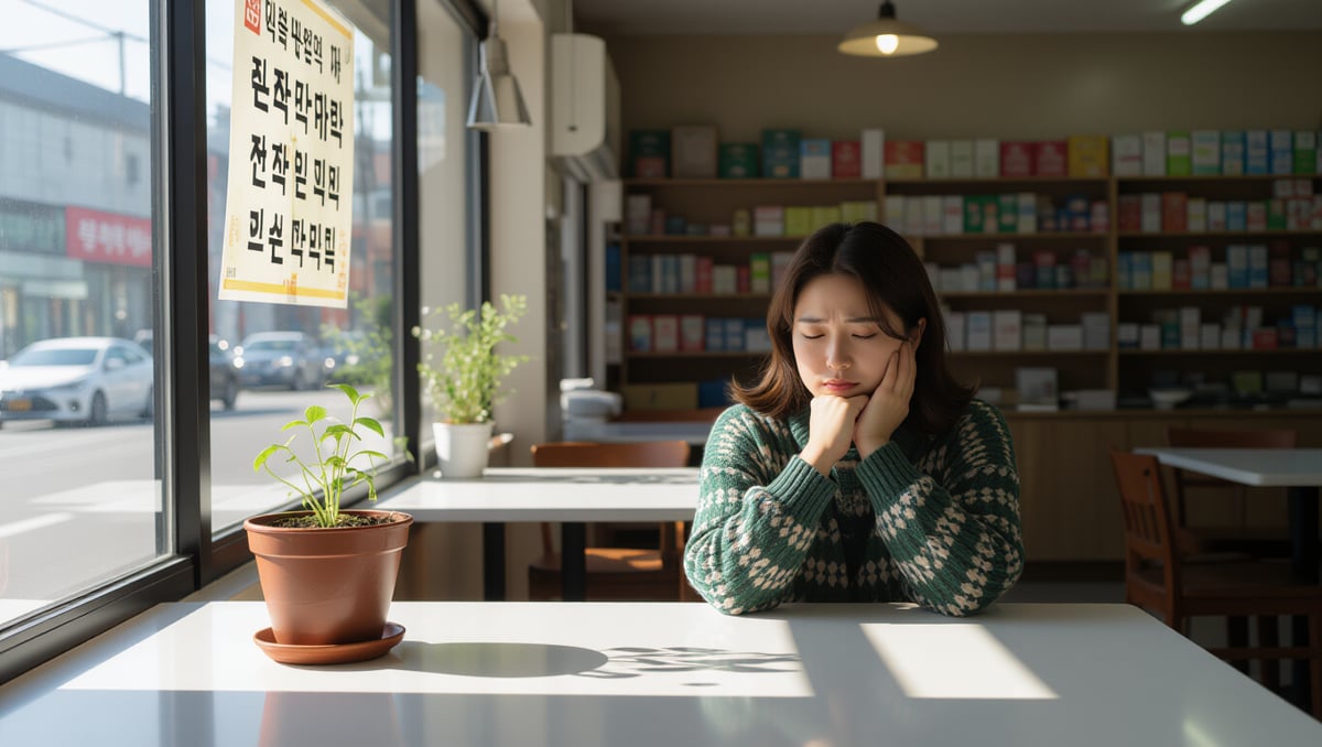 💡 새출발기금 신청 자격은?