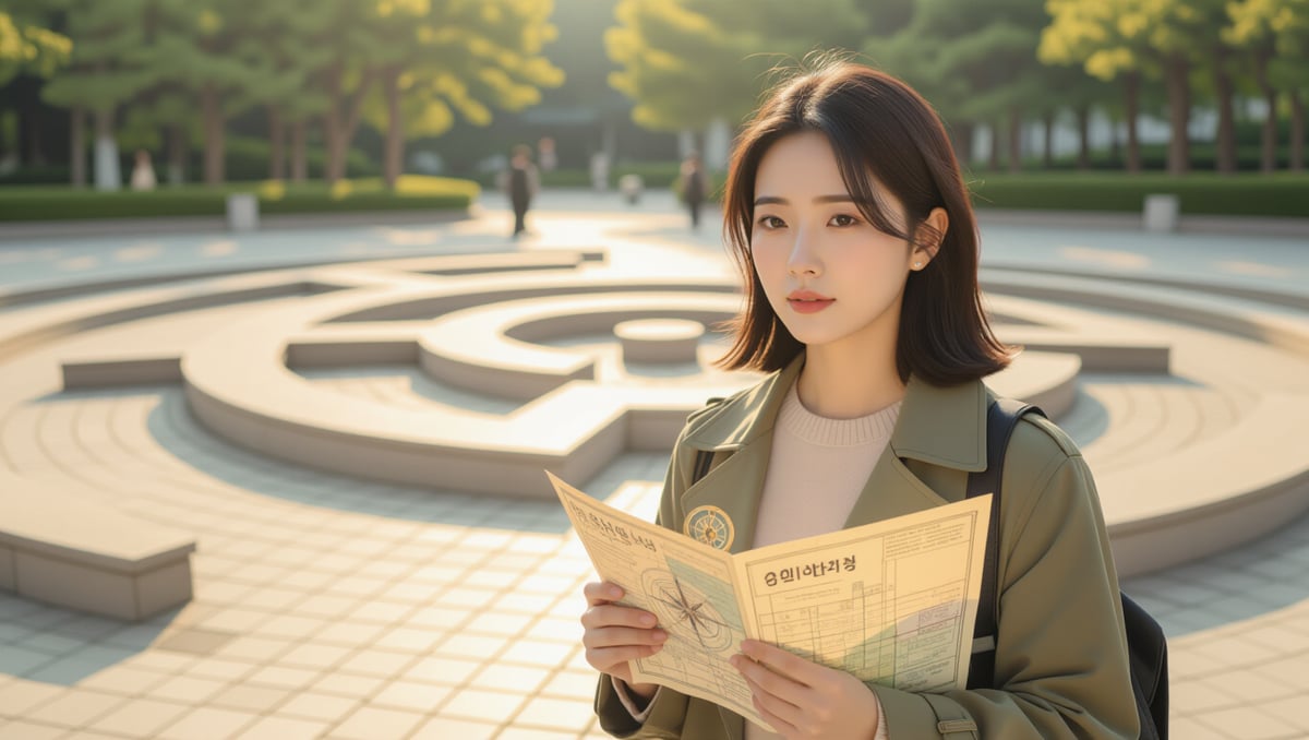 📌 채무조정 전략: 나에게 맞는 길 찾기