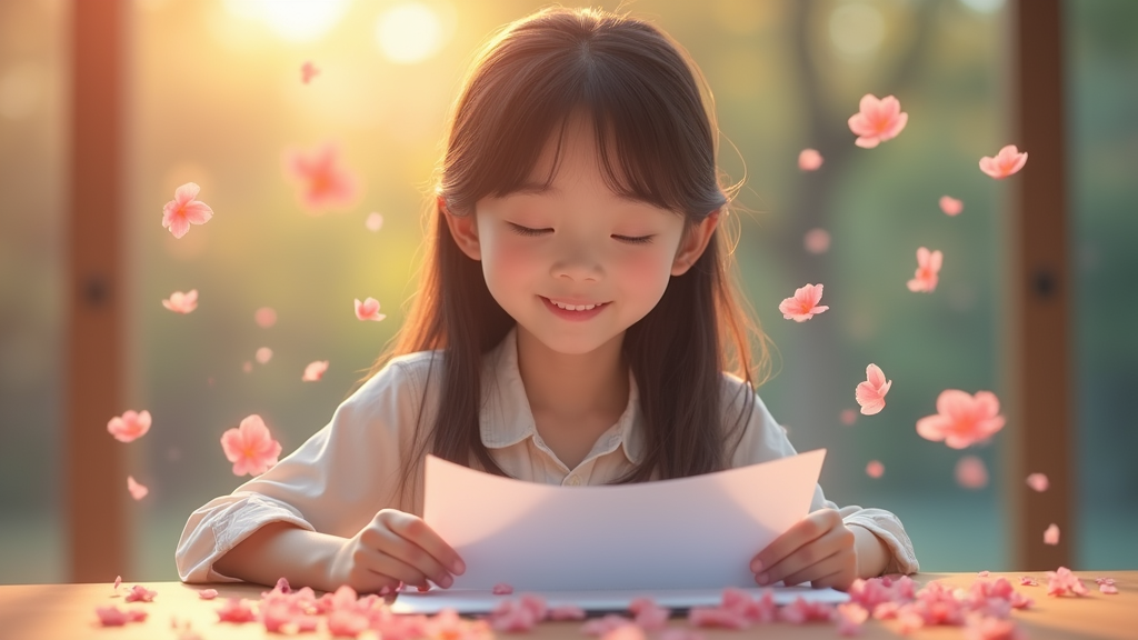 ⚠️ 신청 후 유의사항 및 사후 관리