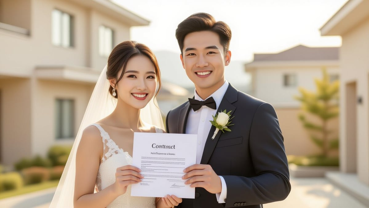 📋 2025 특별공급, 왜 중요할까요?