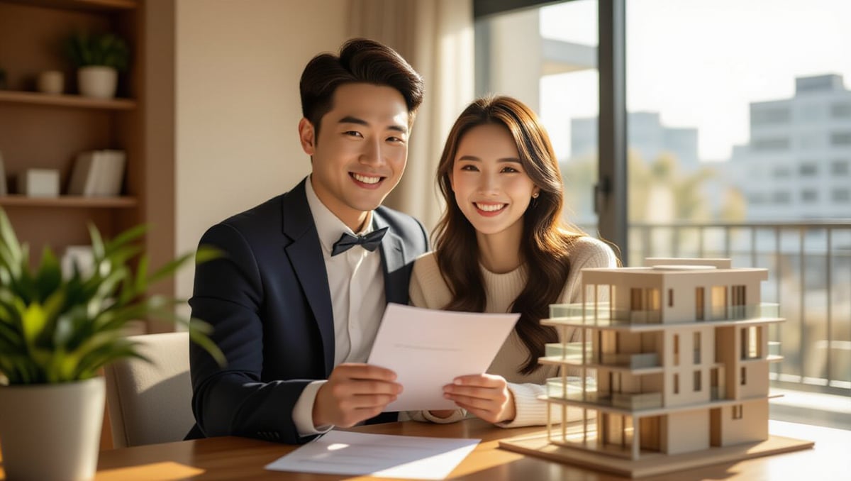 📌 특별공급, 이렇게 신청하고 유의하세요!