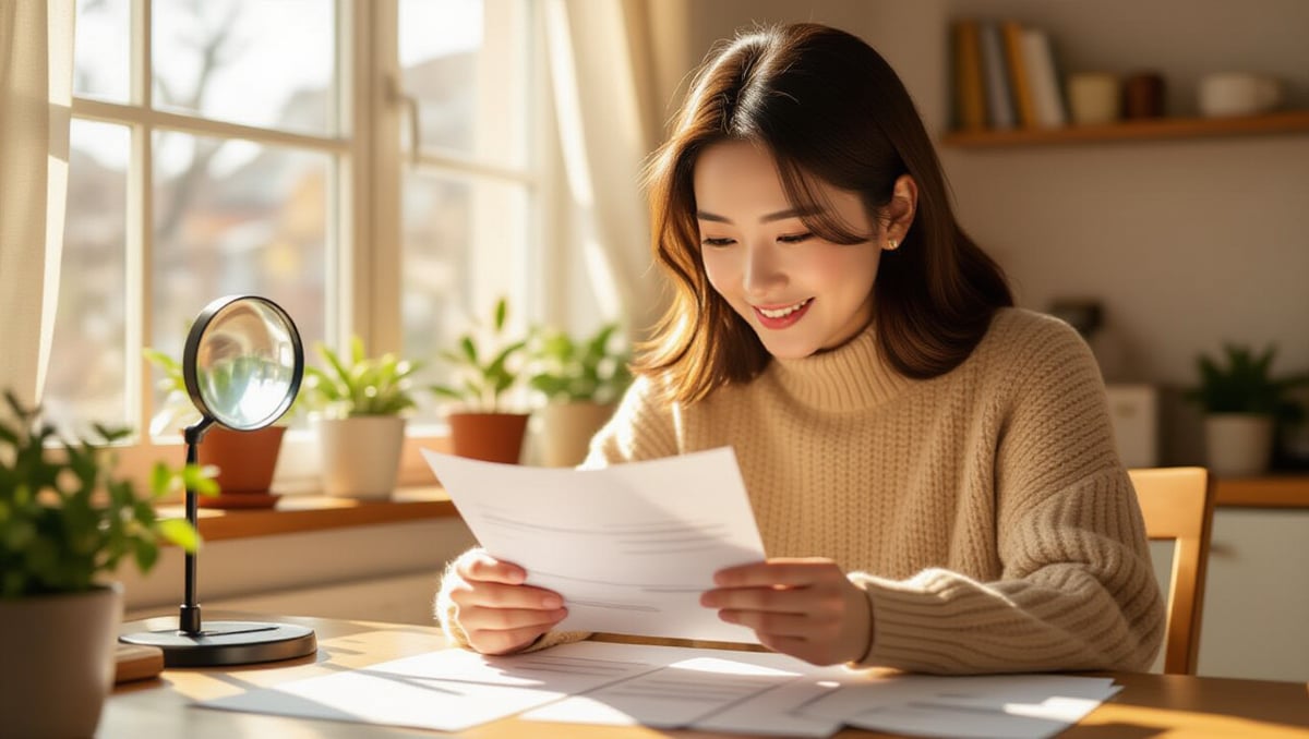 ⚠️ 청약 신청 방법 및 유의사항