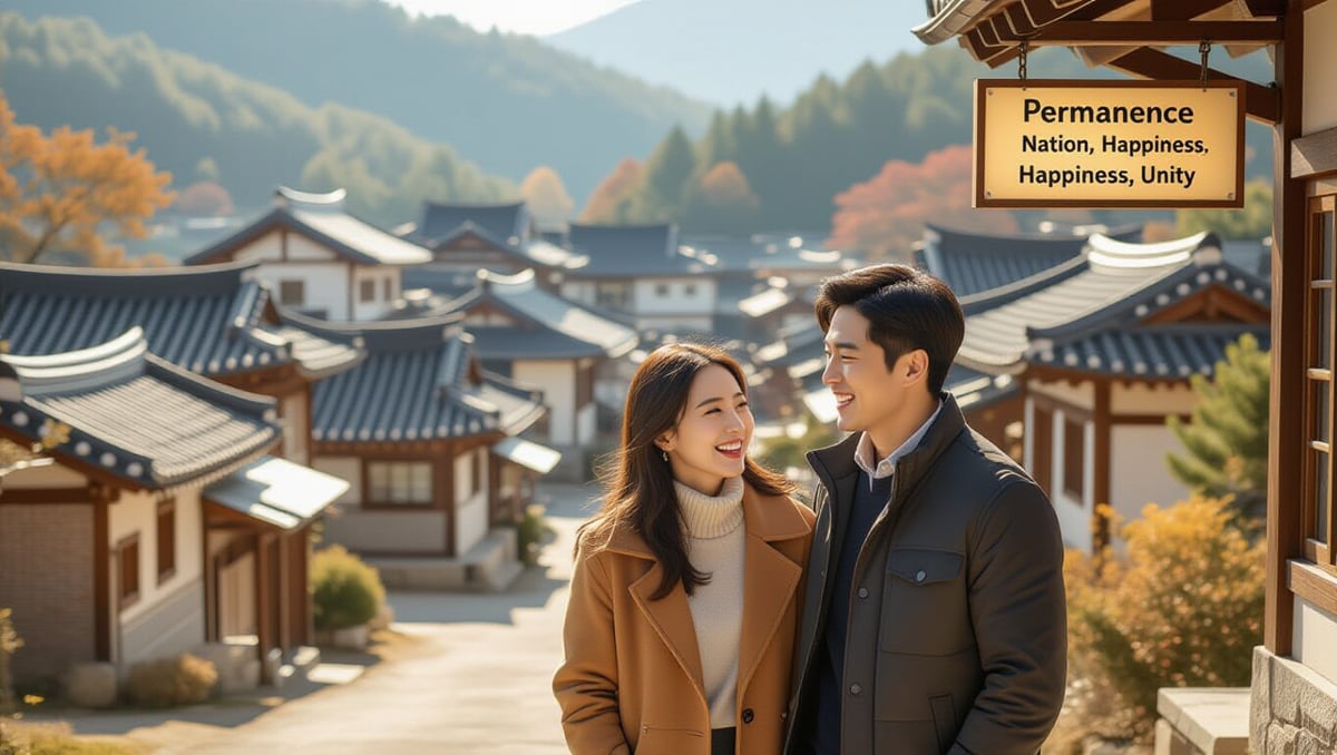 🏠 공공임대주택 유형별 특징 비교