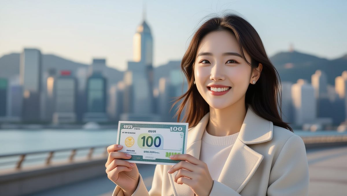 📋 1억 모으기, 왜 중요할까요?