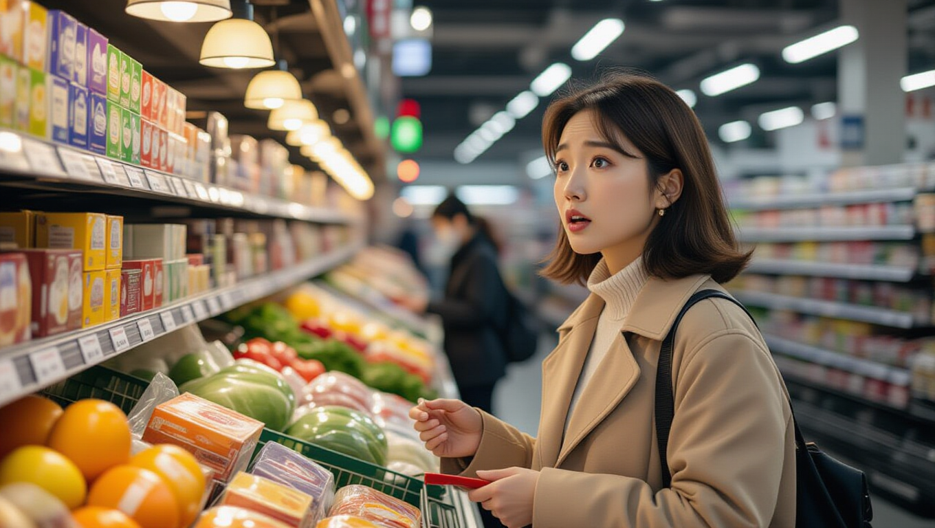 💡 일상생활 영향과 현명한 대응 전략