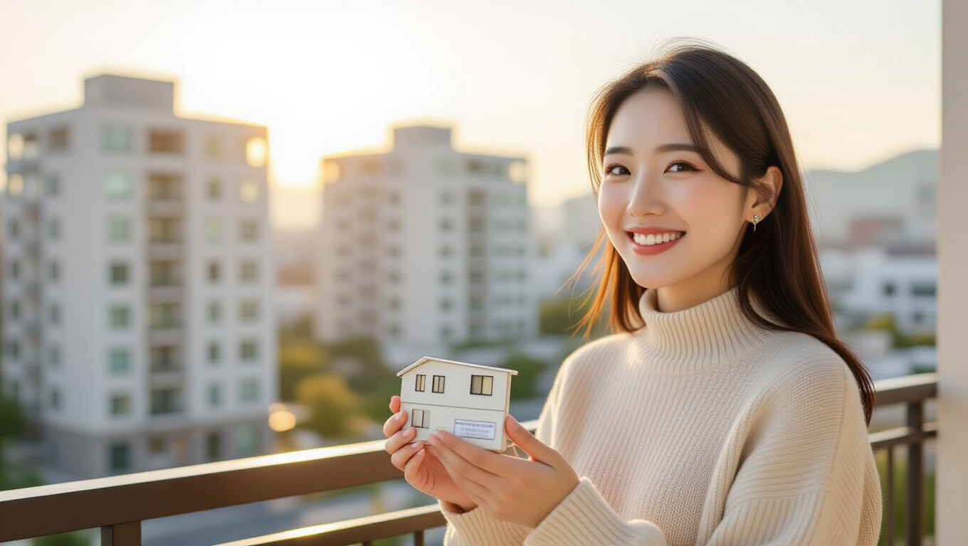 📈 재당첨 제한 기간, 현명하게 활용하는 전략