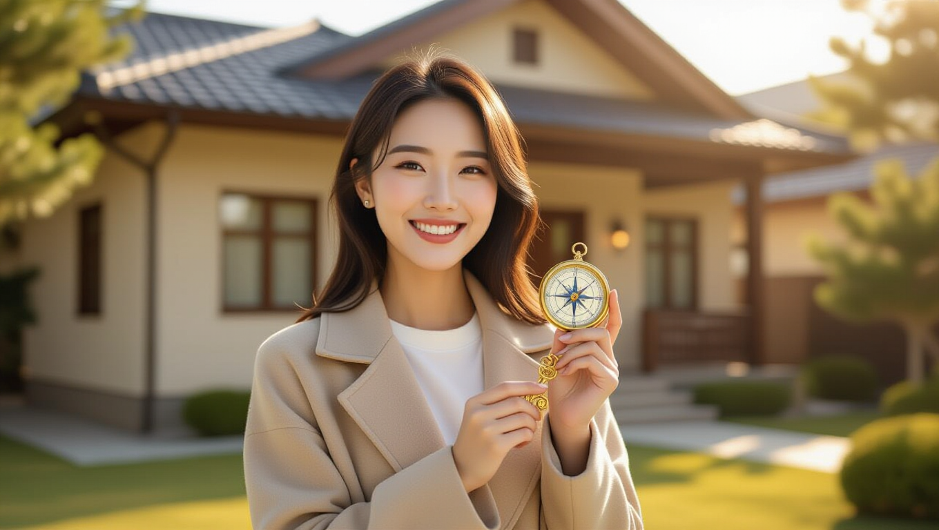 부동산 거래 성공 비법: 등기부등본 분석부터 자금 계획까지 9 📌 마무리