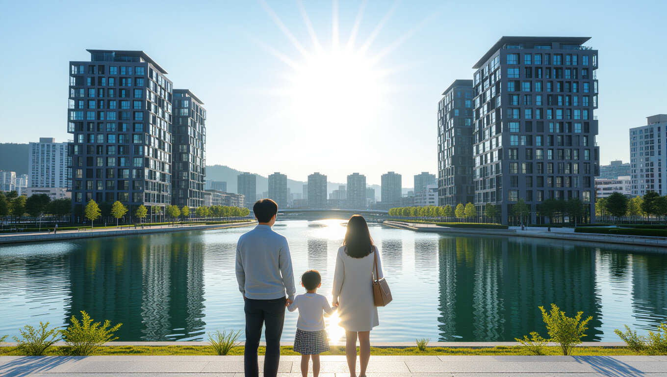 ⚖️ 시장 영향 분석: 기대와 우려