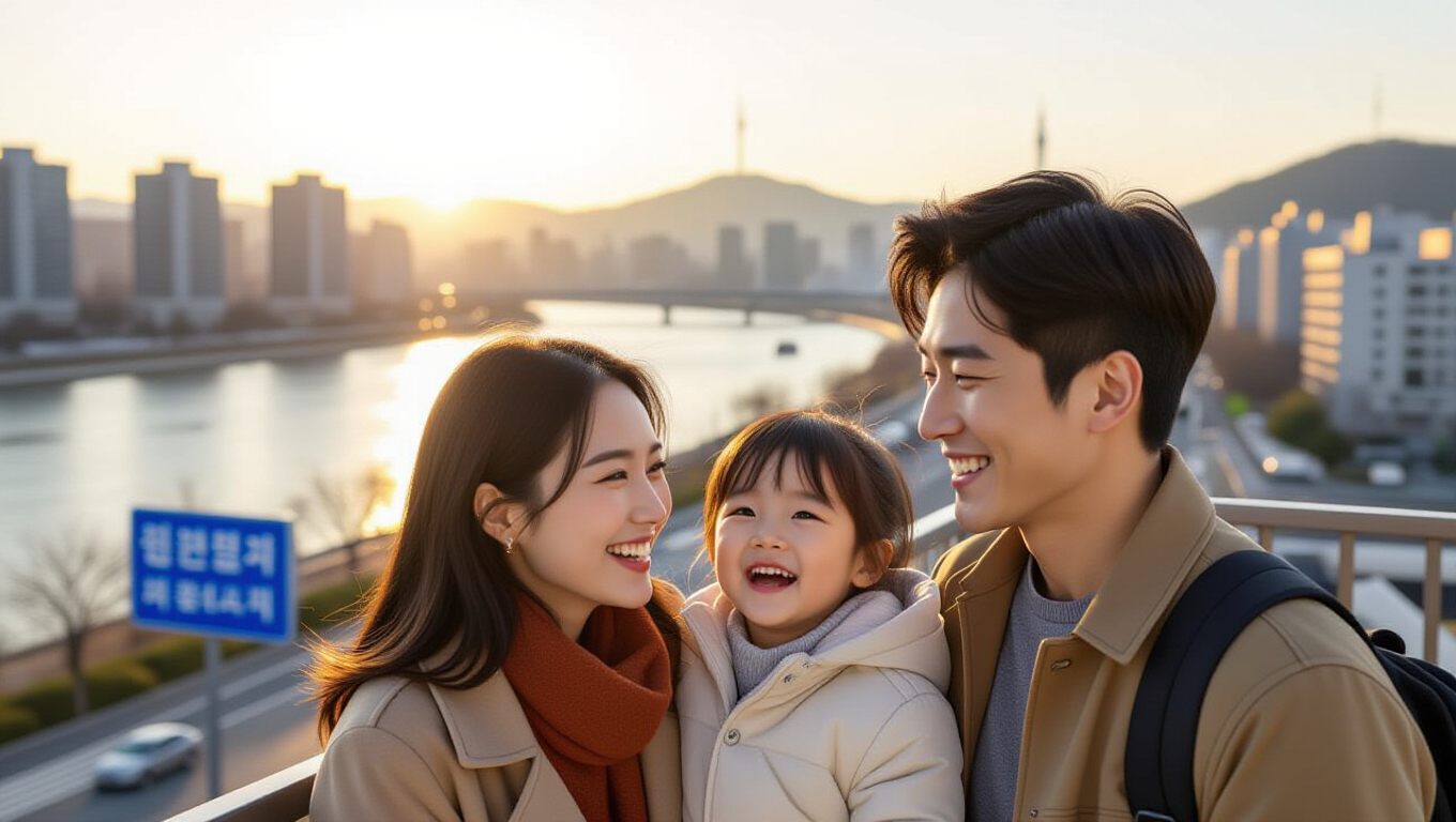 📈 주택 공급 계획의 기대 효과