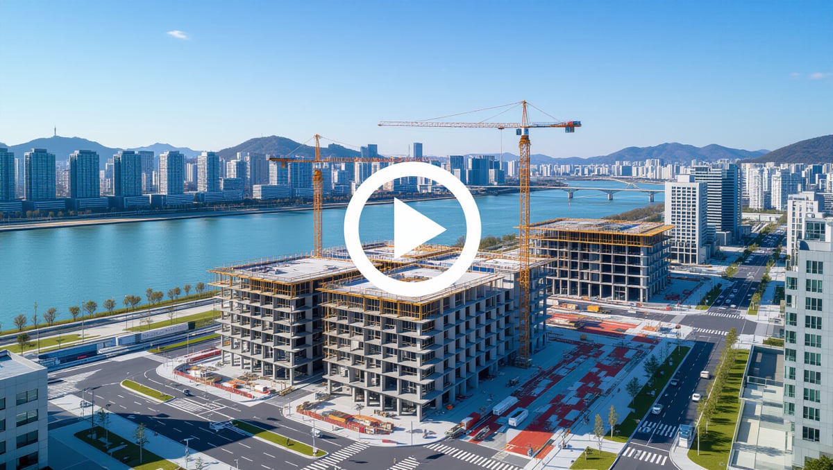 💡 신속통합기획 2.0 핵심 전략