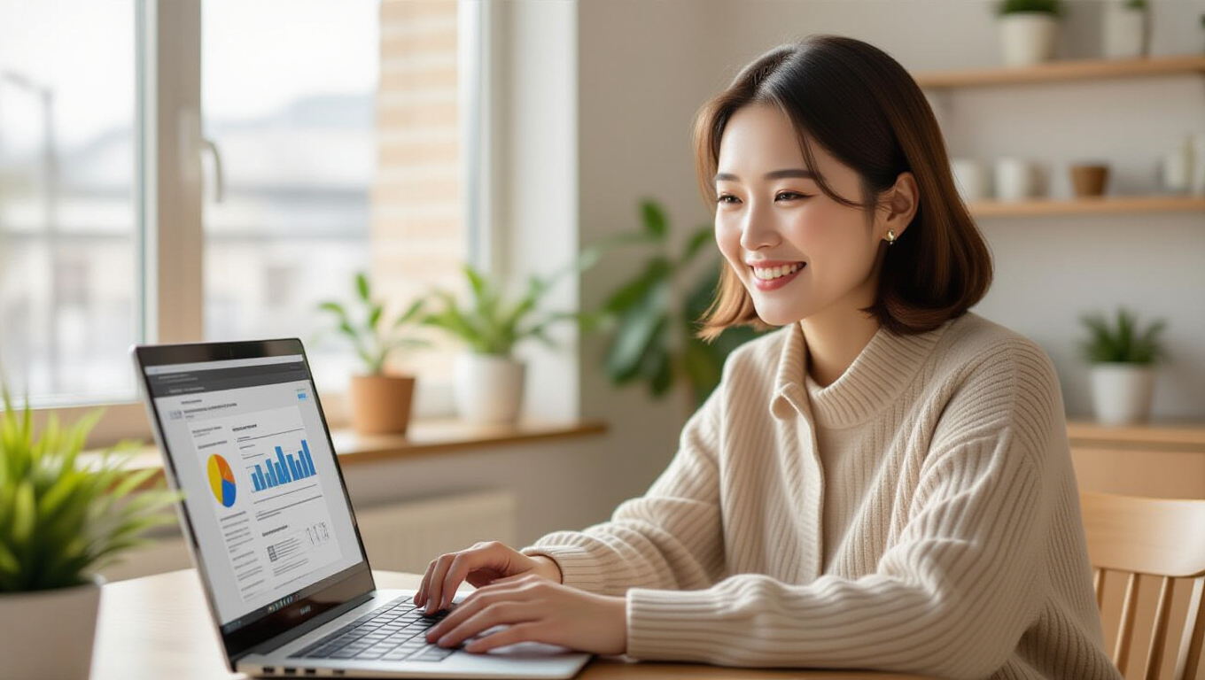 📝 소상공인 정책자금 신청 절차 및 방법