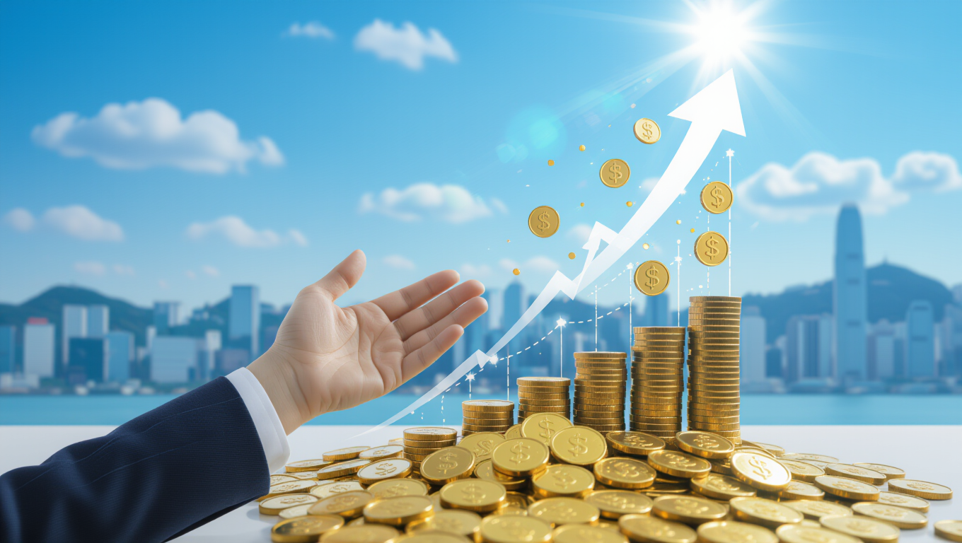 🚀 수익률 극대화를 위한 연금저축 투자 전략