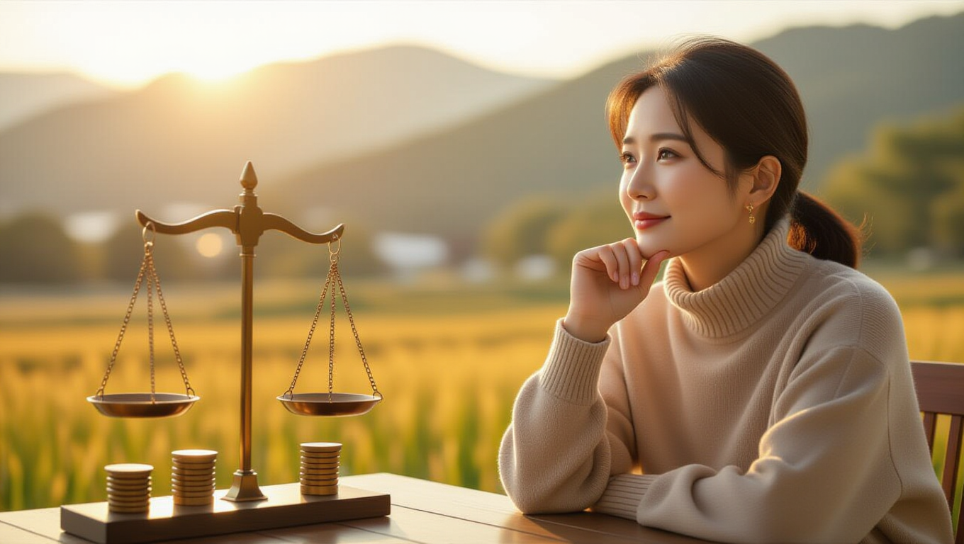 ⚖️ 연금저축 vs ISA, 나에게 더 유리한 선택은?