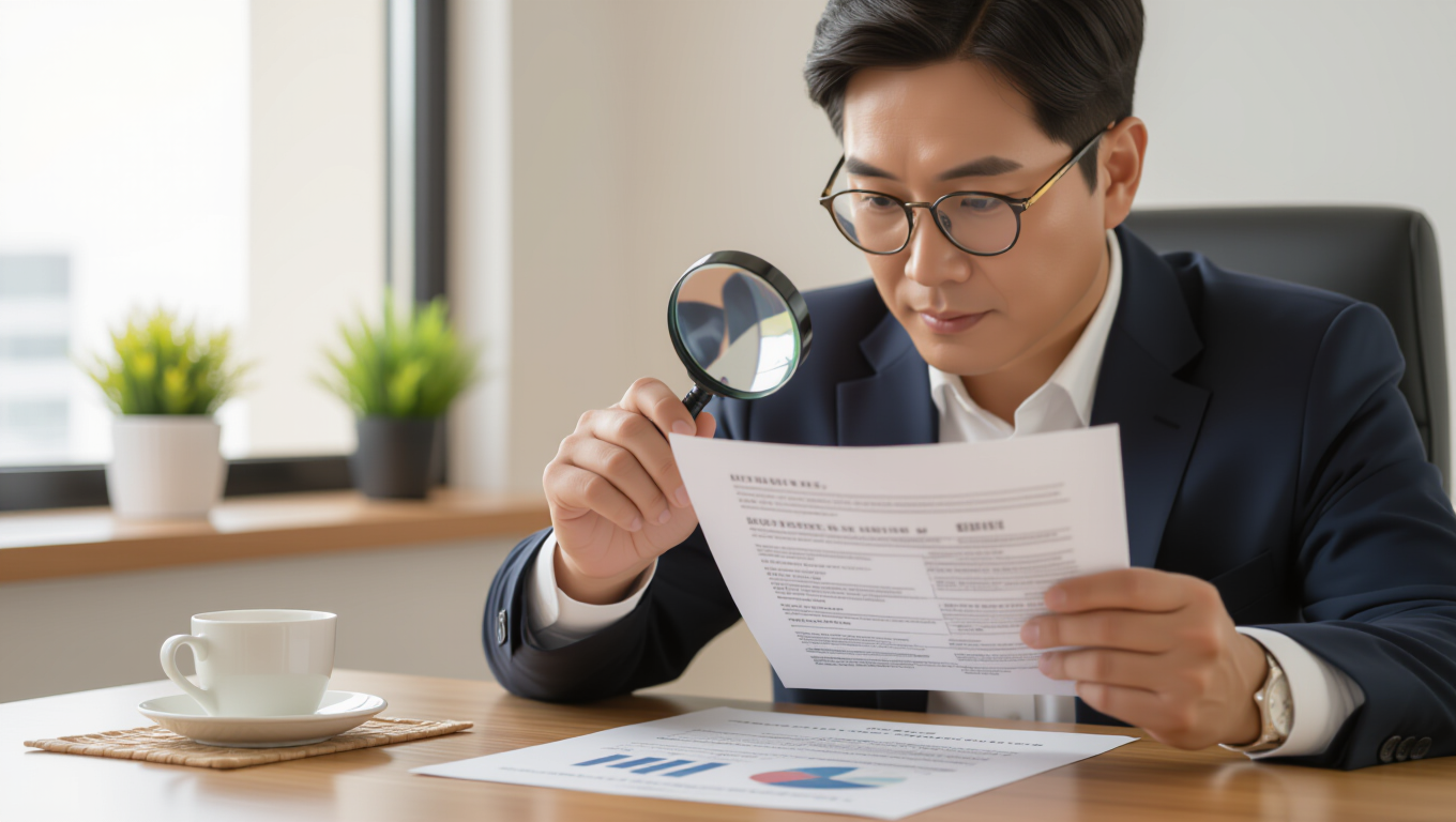 💡 나에게 맞는 연금저축펀드 선택 가이드