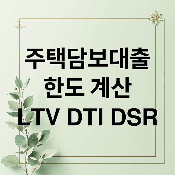 thumbnail 1756681474235 3ncalifjeb