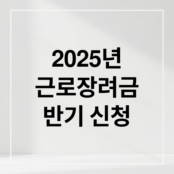 thumbnail 1756915600125 73tclrvp1g