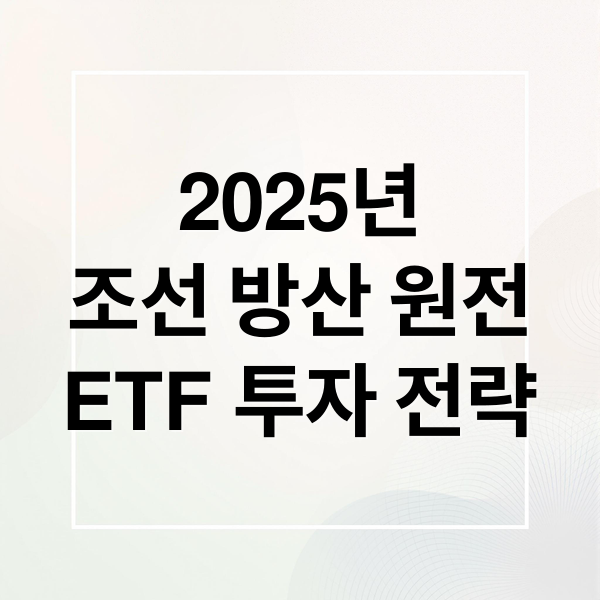 thumbnail 1756958965137 s8c8zc6egb