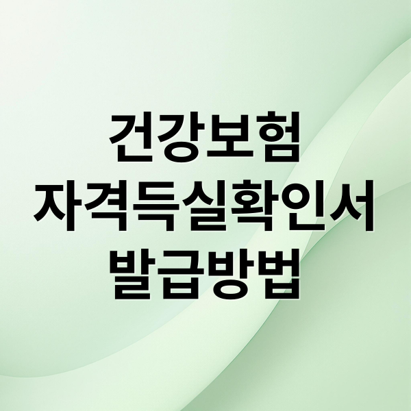 thumbnail 1757113509381 q16qivdpv4