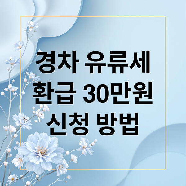 thumbnail 1757199848579 60aninp0yf