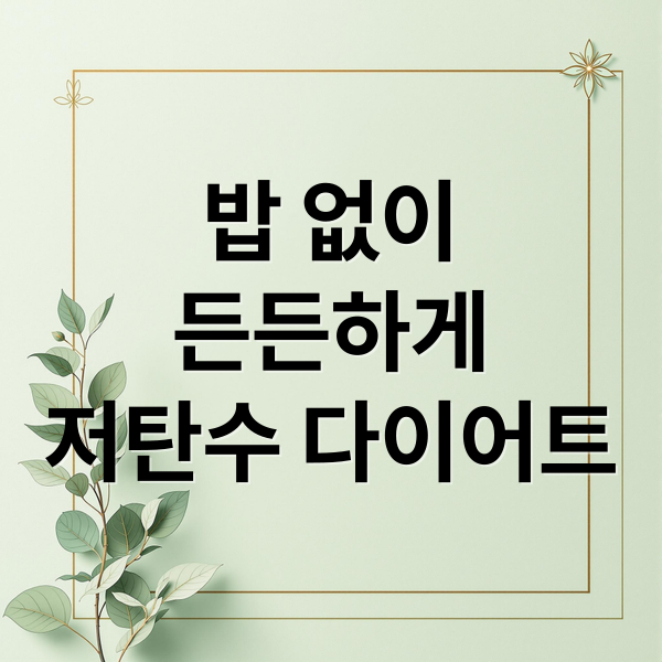 thumbnail 1757217896751 b5kh5cruvd