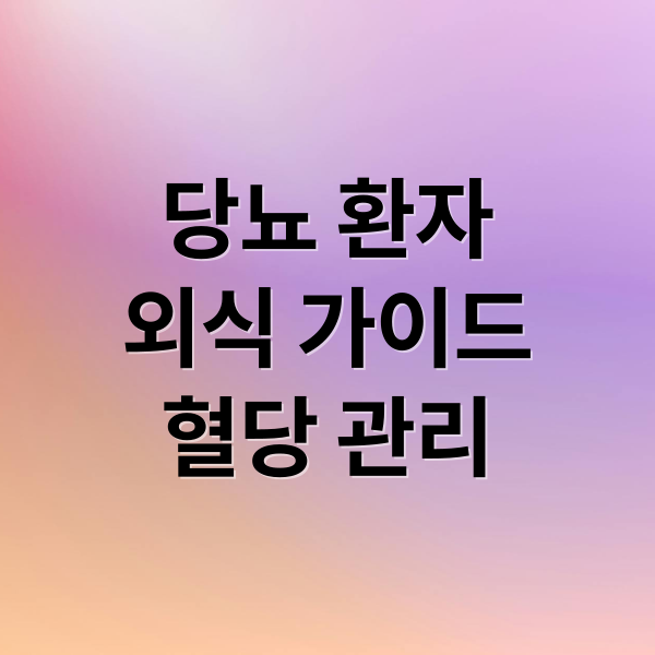 thumbnail 1757347644698 ee7ejiv52z